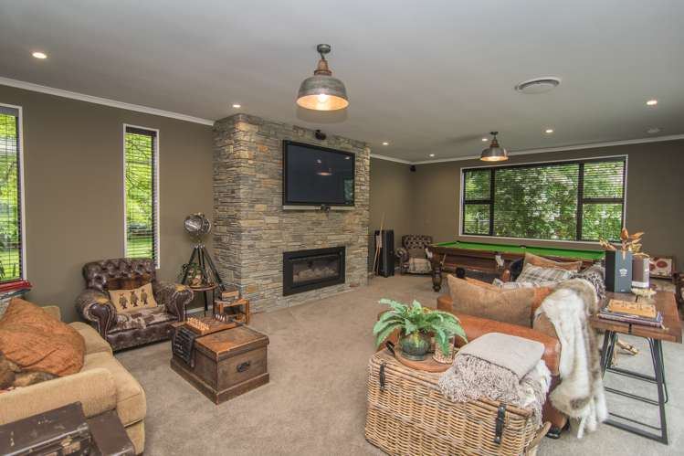 57 Rockdale Road Fairview_26