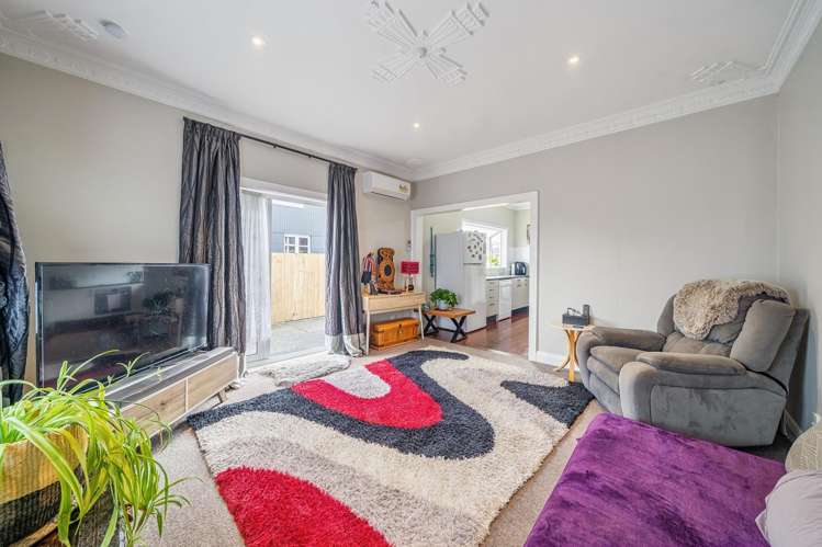 53A Guthrie Street_4