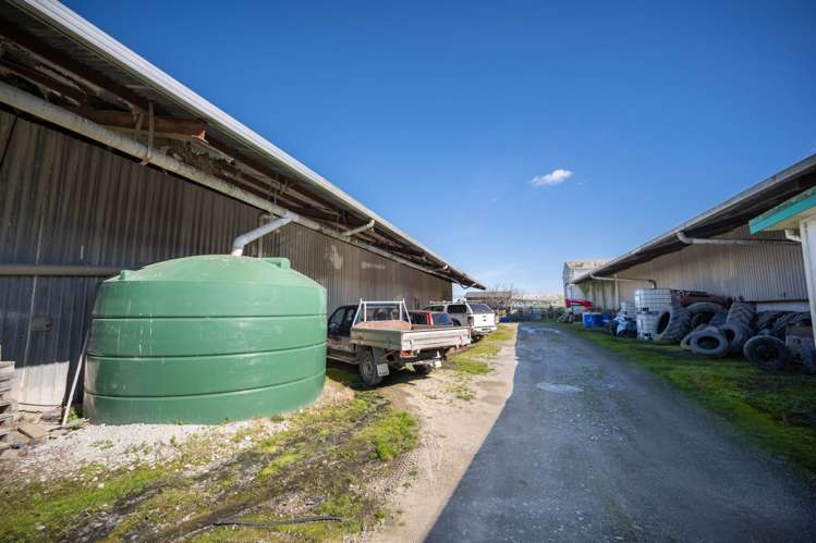 79 Mangakahia Road Kaikohe_8