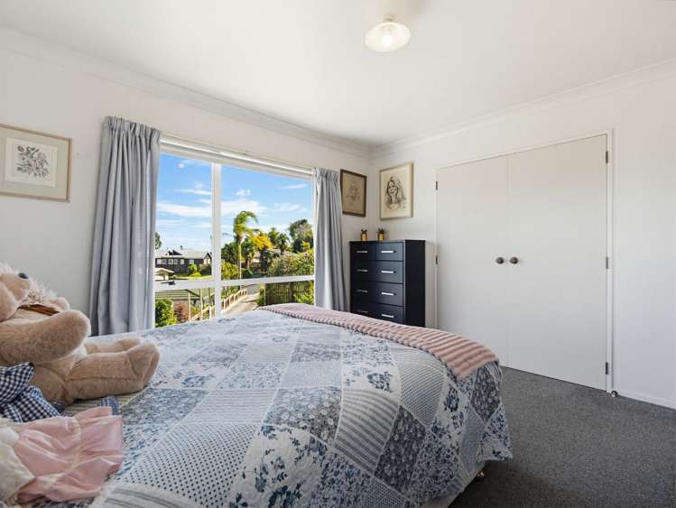 18A Melville Drive Whakatane_16