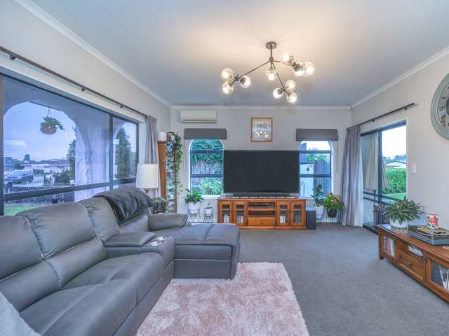 12 Te Kama Street Levin_1