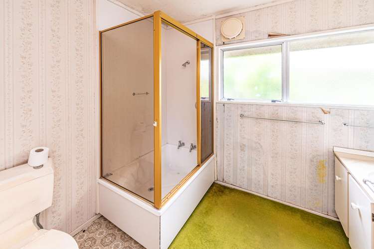 125 Putiki Drive Putiki_18