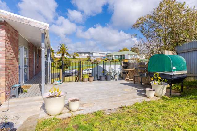 3 Hartis Avenue Huntly_3