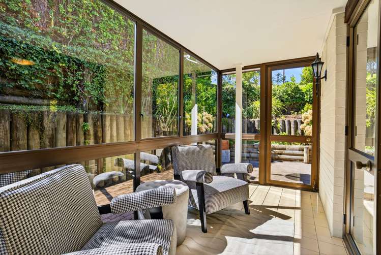 4/1 Penzance Road Mairangi Bay_8