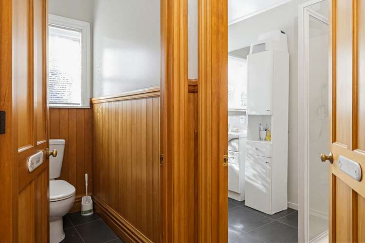 24/30 Sorrento Drive Rangatira Park_20