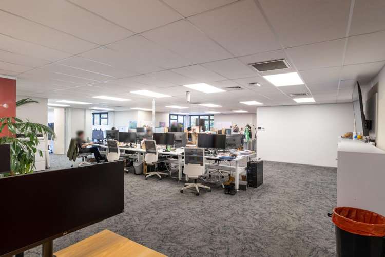 20 Glover Street Ngauranga_6