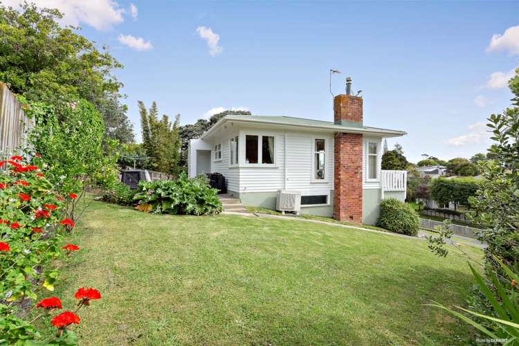 1/16a Cassino Street Bayswater_0