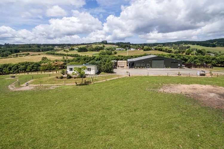 273 Forestry Road Waitoki_40