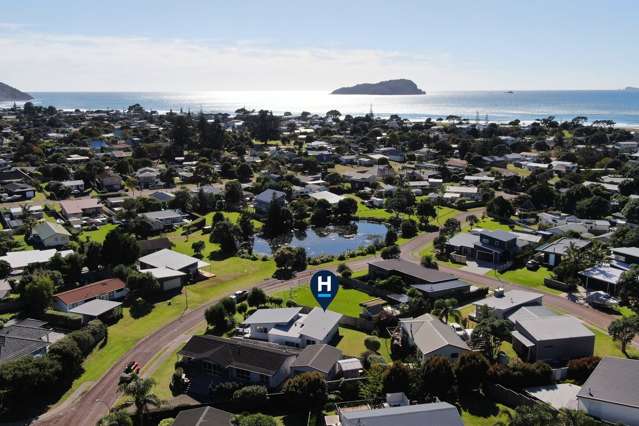 33 Holland Close Pauanui_2