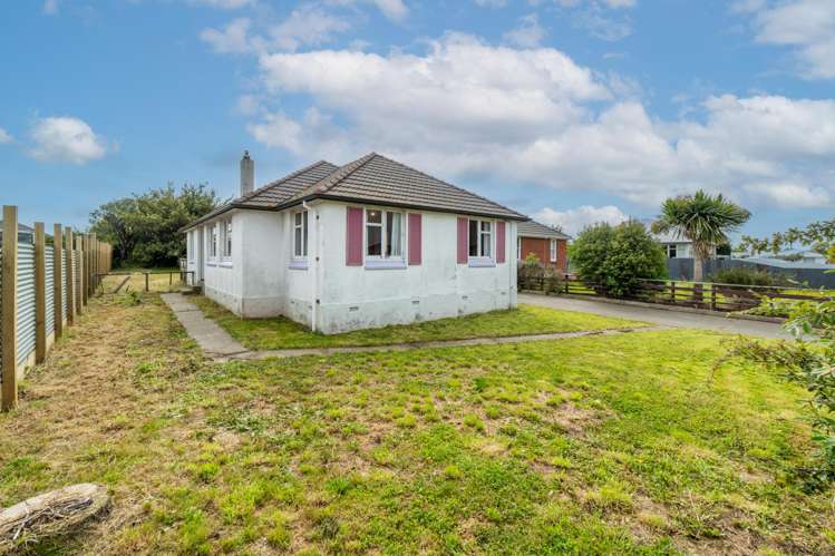 186 Tramway Road Strathern_20