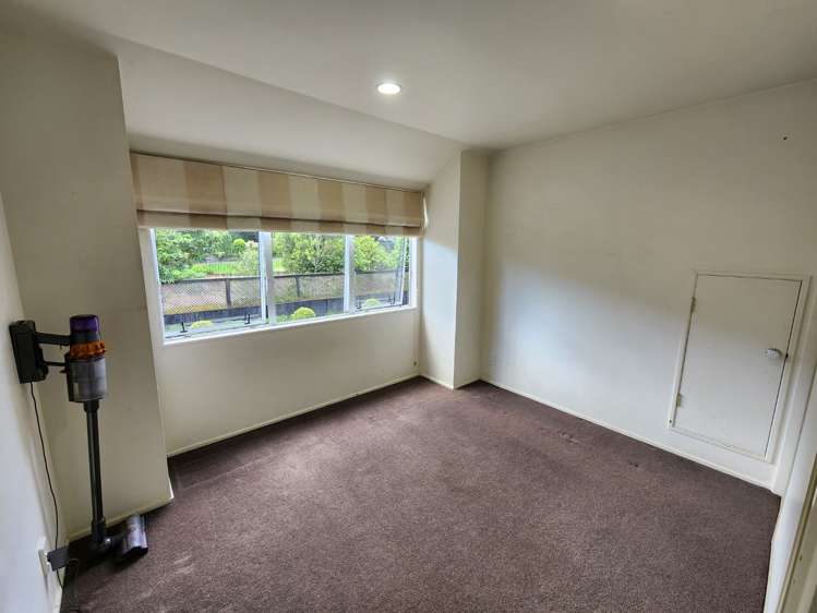 14 Golf Road 1662_11