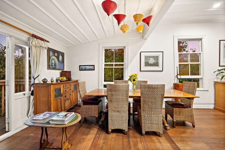 104 Bassett Road Remuera_13