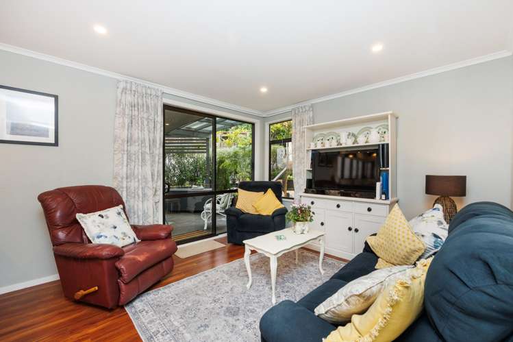 2A Cullinane Avenue Feilding_12