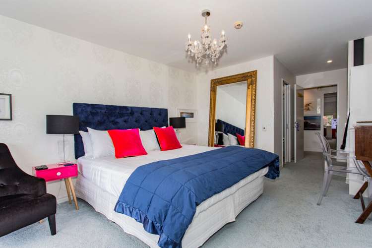 24 Aorangi Crescent Lake Tekapo_20