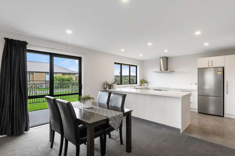 8 Slate Street Rolleston_7