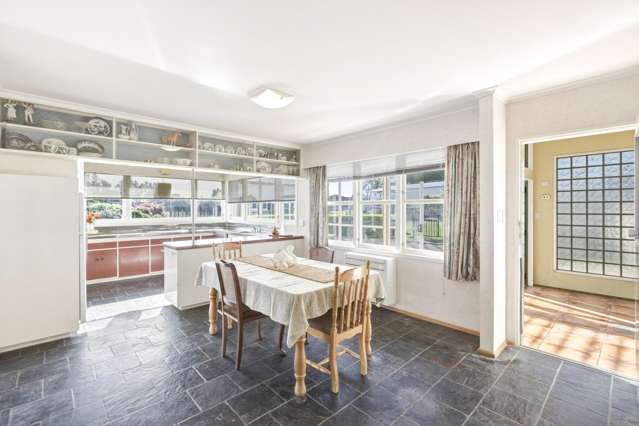 31 Hawkestone Road Marton_4