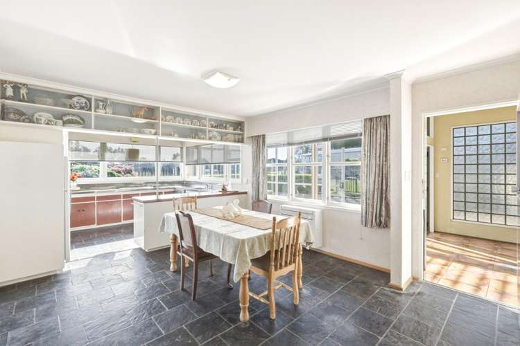 31 Hawkestone Road_4