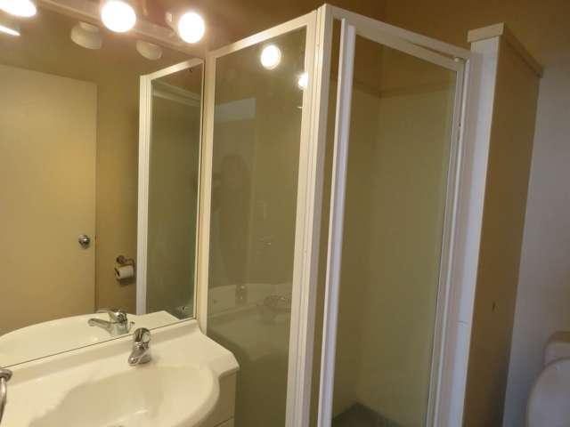 21A Bowen Street Waiuku_3