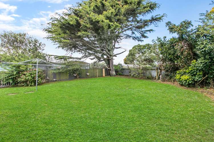 17 Fairlight Place Manurewa_11
