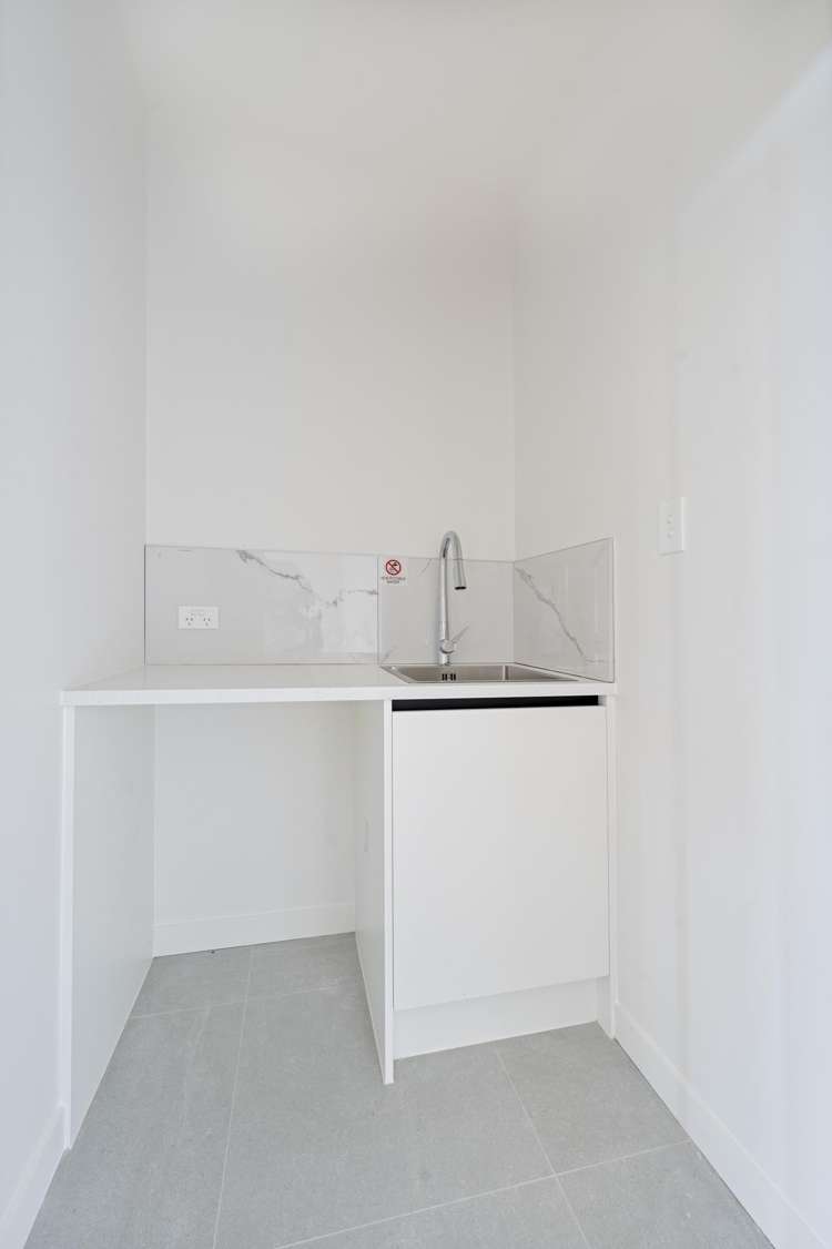 46 Taipahitini Road Rosehill_22