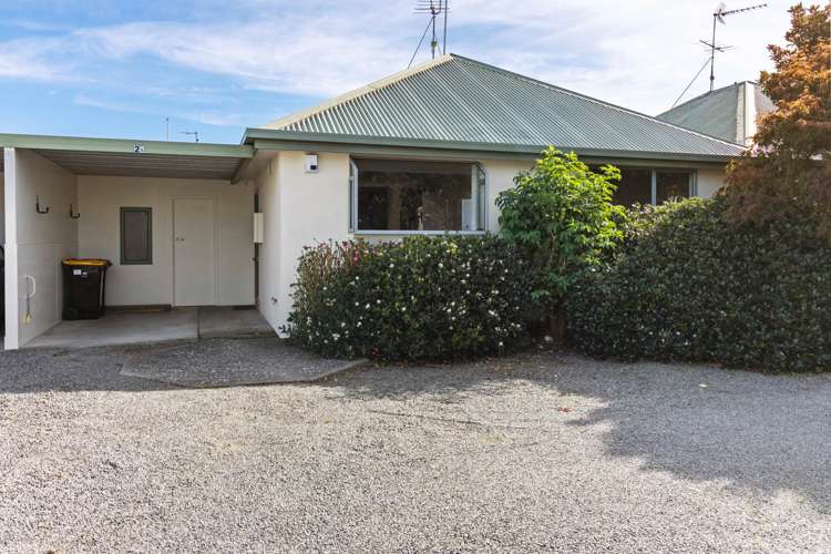 2a Mary Grace Place Blenheim_17