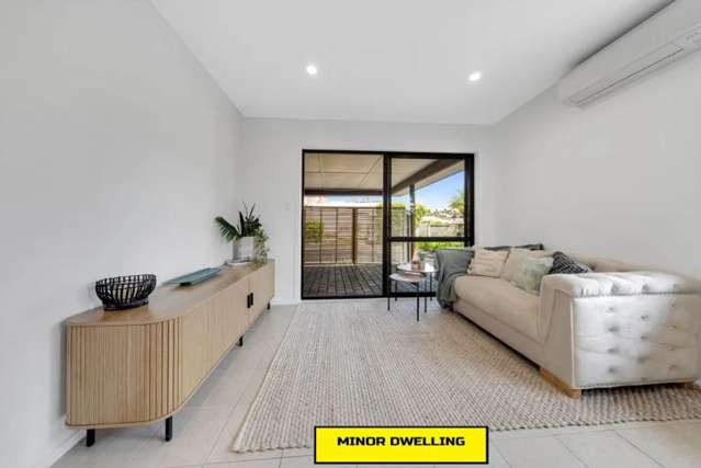 A/56 Glennandrew Drive Half Moon Bay_2