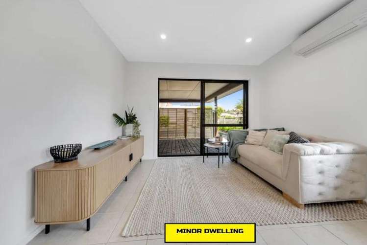 A/56 Glennandrew Drive Half Moon Bay_2