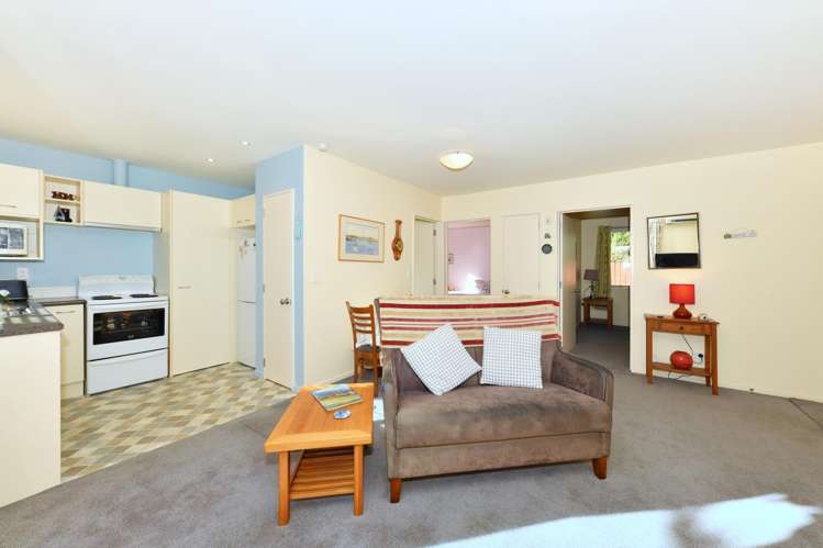 4/108 Yaldhurst Road Sockburn_9