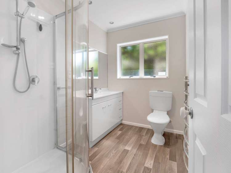 23 Bullock Drive Springvale_29