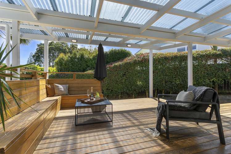 39 Taupo Street Green Bay_18