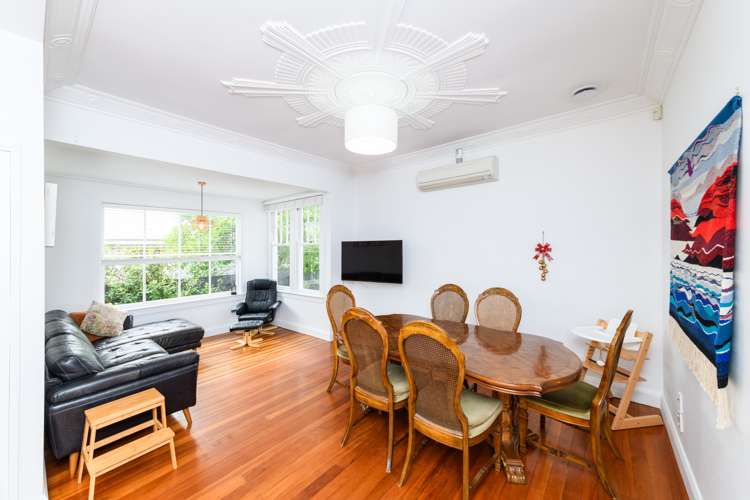 48 Matamau Street Palmerston North Central_13