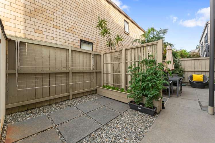 110 Stonemason Avenue Stonefields_15