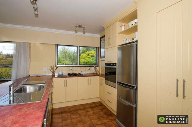 1056 State Highway 1 Oakleigh_2