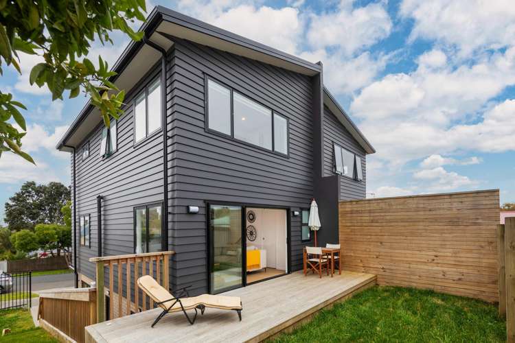 1a Derwent Street Morningside_1