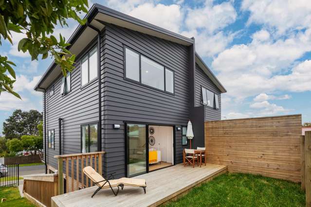 1a Derwent Street Morningside_1