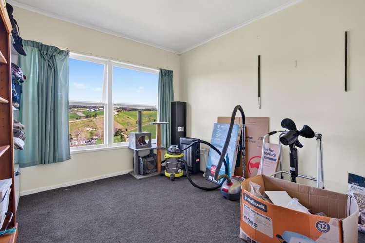 694 Millbrook Road Waipu_9