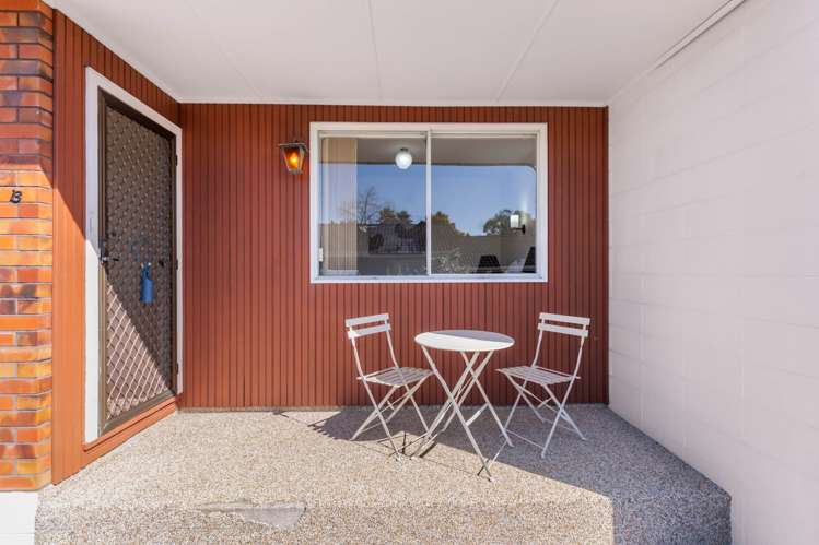 2/69 Titirangi Road New Lynn_6