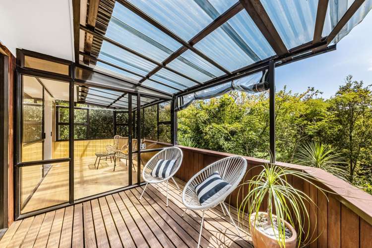 49 Daytona Road Henderson_20