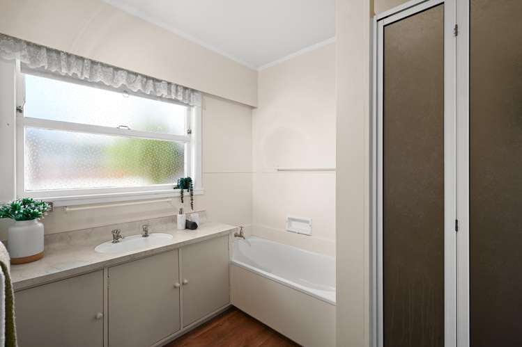 280 Bankwood Road Chartwell_12