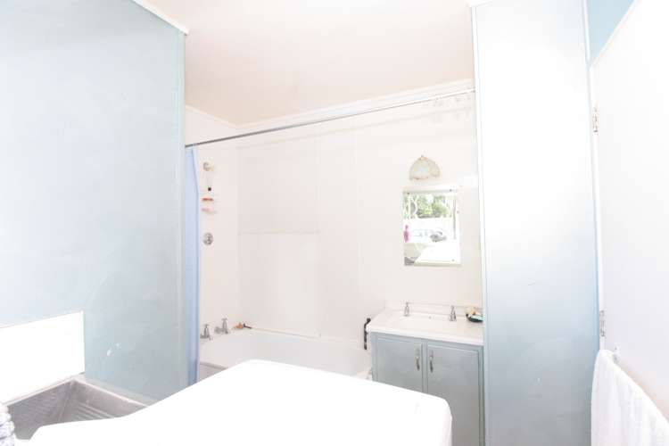 4/47 Mill Road Kensington_8