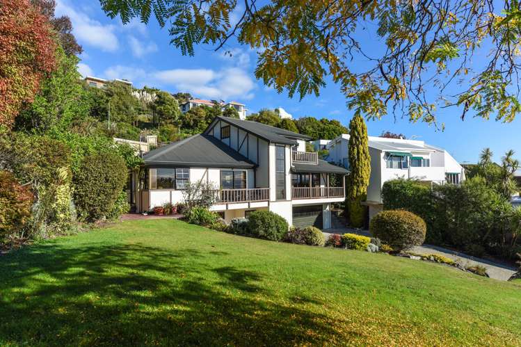 37 The Cliffs Britannia Heights_17