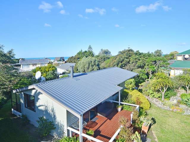 13 Tamarisk Drive Riversdale Beach_4