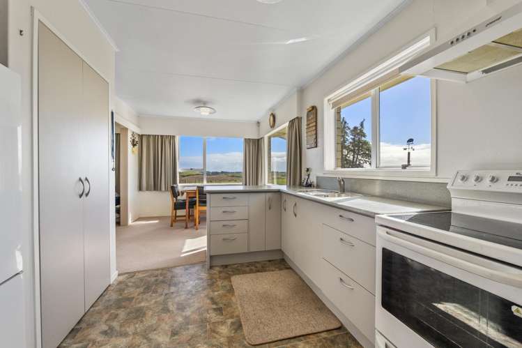 155 Cross Road Lepperton_13