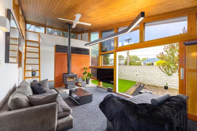 36 Kellys Road Mairehau_1