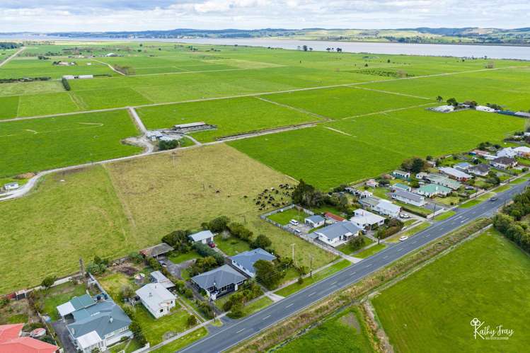 106 Freyberg Road Ruawai_47