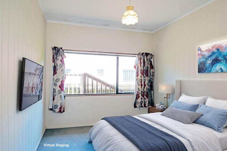 69A Morningside Drive St Lukes_5