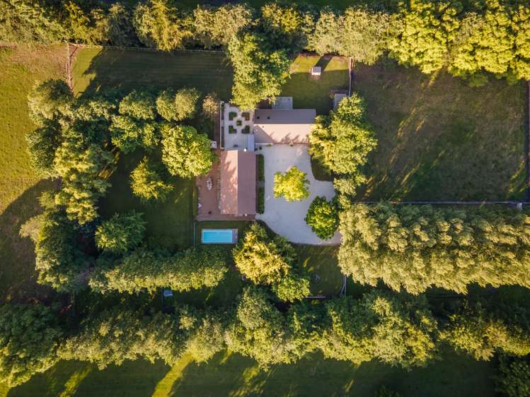 108 Mcdrurys Road Halswell_32