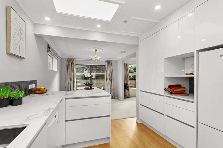 14A Bloomfield Terrace Hutt Central_5