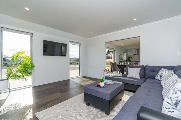 26 Northcoast Place Mangawhai Heads_8