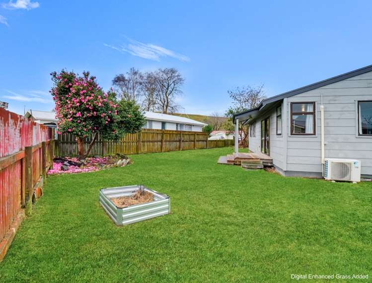 43 Wembley Place Whanganui East_20
